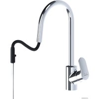 Смеситель AM.PM Like F8012000