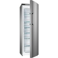 Морозильник ATLANT М-7606-160-N