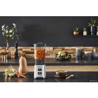 Стационарный блендер Moulinex Pulseo LM17GD10