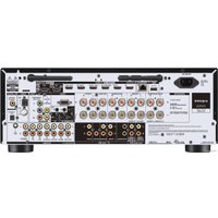 AV ресивер Integra DRX-3.4 в Бресте