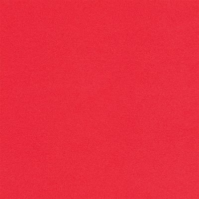 

Набор для рукоделия Mr.Painter FOAM-2 Пластичная замша 2 мм (05 красный)