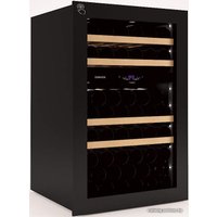 Винный шкаф Dunavox DAB-49.116DB.TO