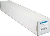 Universal Bond Paper 841 мм х 91.4 м (Q8005A)