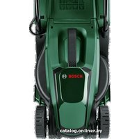 Газонокосилка Bosch Easy Mower 18V-32-200 06008B9D00 (с 1-м АКБ)