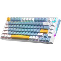 Клавиатура URZUS Quake B UR-5317115