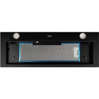 Кухонная вытяжка DeLonghi COSETTA 825 NB
