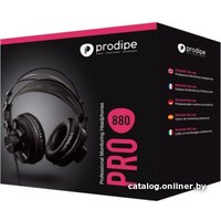 Наушники Prodipe PRO880