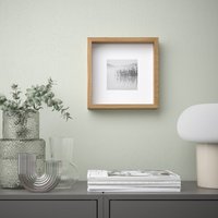 Фоторамка Ikea Sannahed 20568911