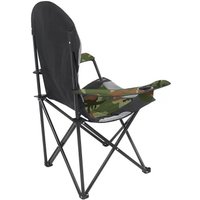 Кресло RSP Outdoors Royal (камуфляж)
