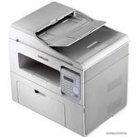 МФУ Samsung SCX-4655FN