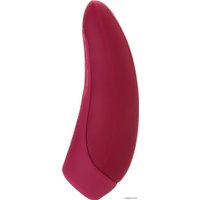 Вакуумный стимулятор клитора Satisfyer J2018-80-3