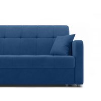 Диван Mio Tesoro Порту 063 АТС160 (Balance 784)