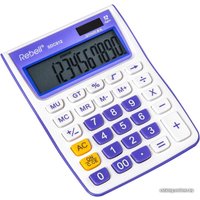 Бухгалтерский калькулятор Rebell RE-SDC912VL/BL BX
