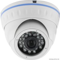 CCTV-камера VC-Technology VC-A20/42
