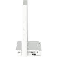 Wi-Fi роутер Keenetic 4G KN-1212
