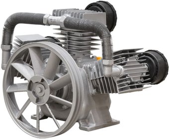 Компрессор ECO AEP-75-900