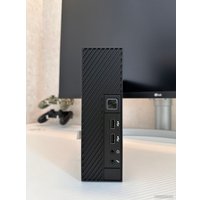Компактный компьютер Jet Office 5i347D16SD12VGAM1W1