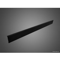 Душевой поддон WeltWasser TRS 12090 Stone-BL 120x90