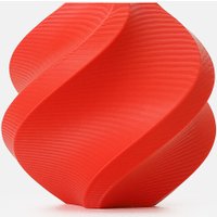 Филамент Bambu Lab PLA Lite A18-R0-1.75-1000-SPL (1.75 мм, 1 кг, красный)
