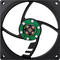 Кулер для процессора Jonsbo CR-1300 EVO (черный)