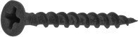 

Саморез Starfix SMV-36356-20
