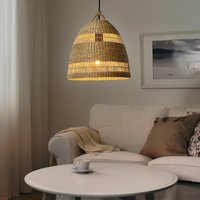 Абажур Ikea Torared 20430382