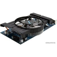 Видеокарта Gigabyte HD 6770 1024MB GDDR5 (GV-R677D5-1GD)