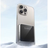 Бокс для накопителей M.2 Orico AP30-G2