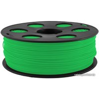 Пластик Bestfilament PLA 1.75 мм 1000 г (зеленый)