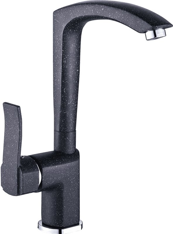 

Смеситель Laveo Vega BLG 765D