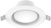 Ceiling Light 120mm YLSD03YL