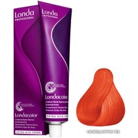 Крем-краска для волос Londa Londacolor 0/43 меднозолотистый микстон в Гродно