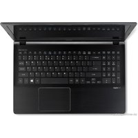 Ноутбук Acer Aspire V5-572G-33226G50akk (NX.M9ZER.006)