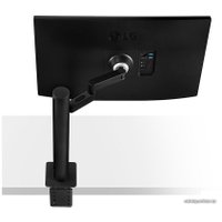 Монитор LG 27QN880-B