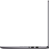 Ноутбук Huawei MateBook B3-520 53013FCH