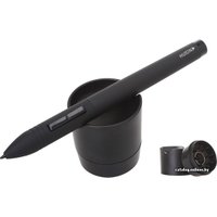 Графический планшет Huion 1060Plus (старая версия)