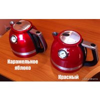 Электрический чайник KitchenAid Artisan 5KEK1522ECA