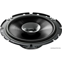 Коаксиальная АС Pioneer TS-G1731i