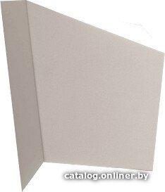 Светильник Mantra Asimetric 6220