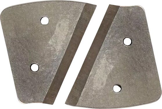 

Ножи для ледобура Heinola HLB5-150