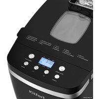 Хлебопечка Kitfort KT-314 в Орше