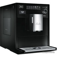 Кофемашина Melitta Caffeo CI E970-103