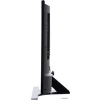 Телевизор Samsung UE40JU6430U