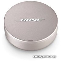 Умные беруши Bose Sleepbuds ll