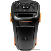 Патибокс Dialog AO-150