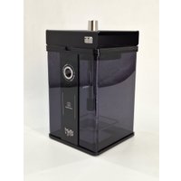 Мини-кальян Nanosmoke ILIN Four (с сумкой)