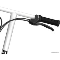 Электросамокат Razor EcoSmart SUP (черный)