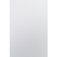 Масло для массажа Eromantica Черная Смородина 215109 (110 мл)