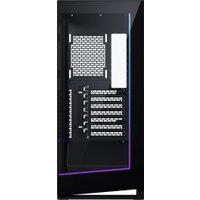 Корпус Phanteks NV5s PH_NV523S_DBK01