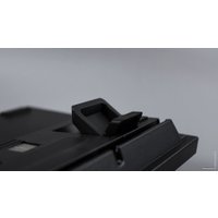 Клавиатура Varmilo VCS87 Cliff Bot Lie (Cherry MX Silent Red, нет кириллицы) в Пинске
